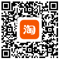 siasevan.taobao.com
